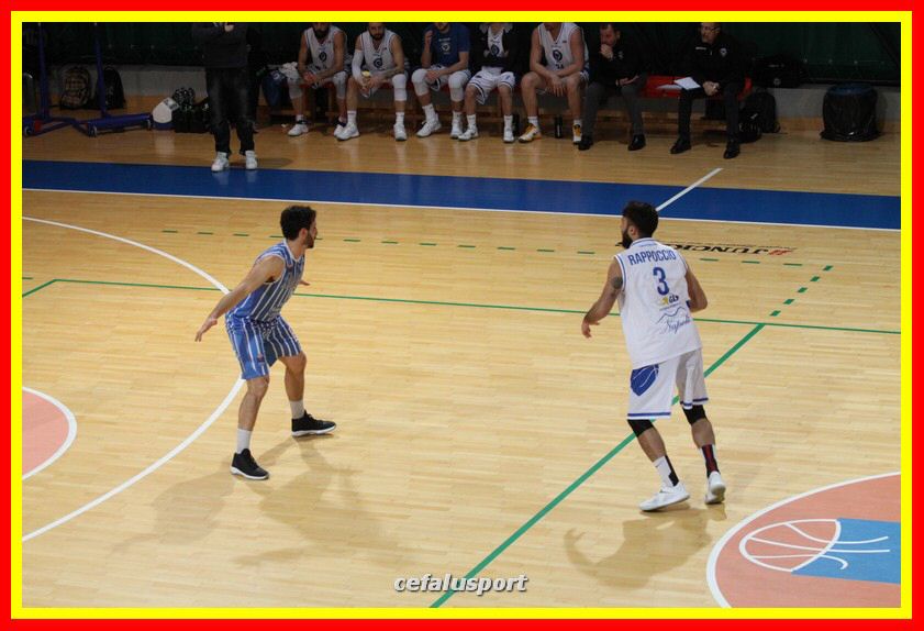 170219 CuoreNapoli 134_tn.jpg
